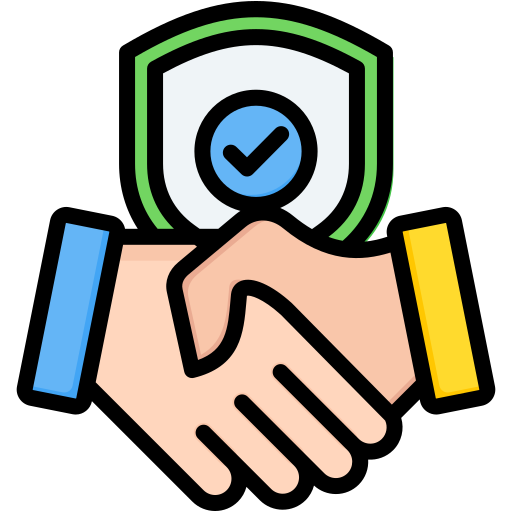 Trusted Service